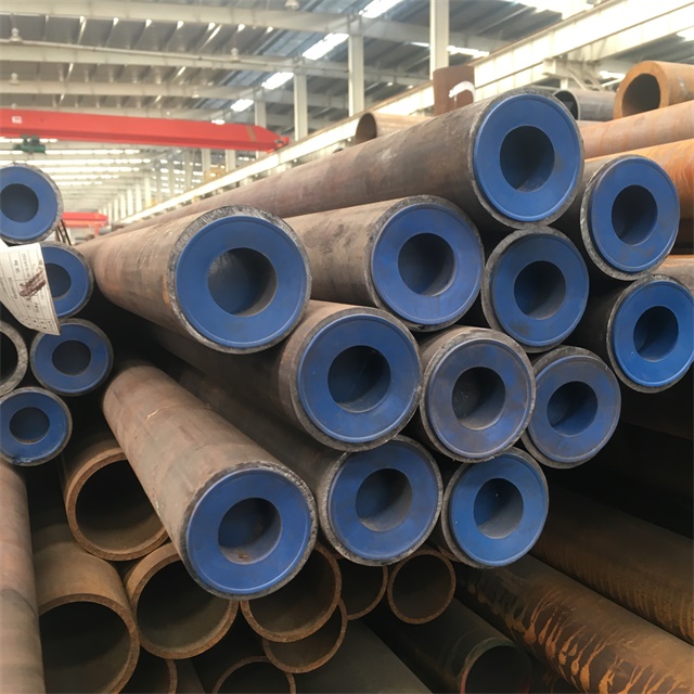 1765261142335006.jpg