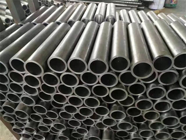 平桥30CrMo精密无缝钢管